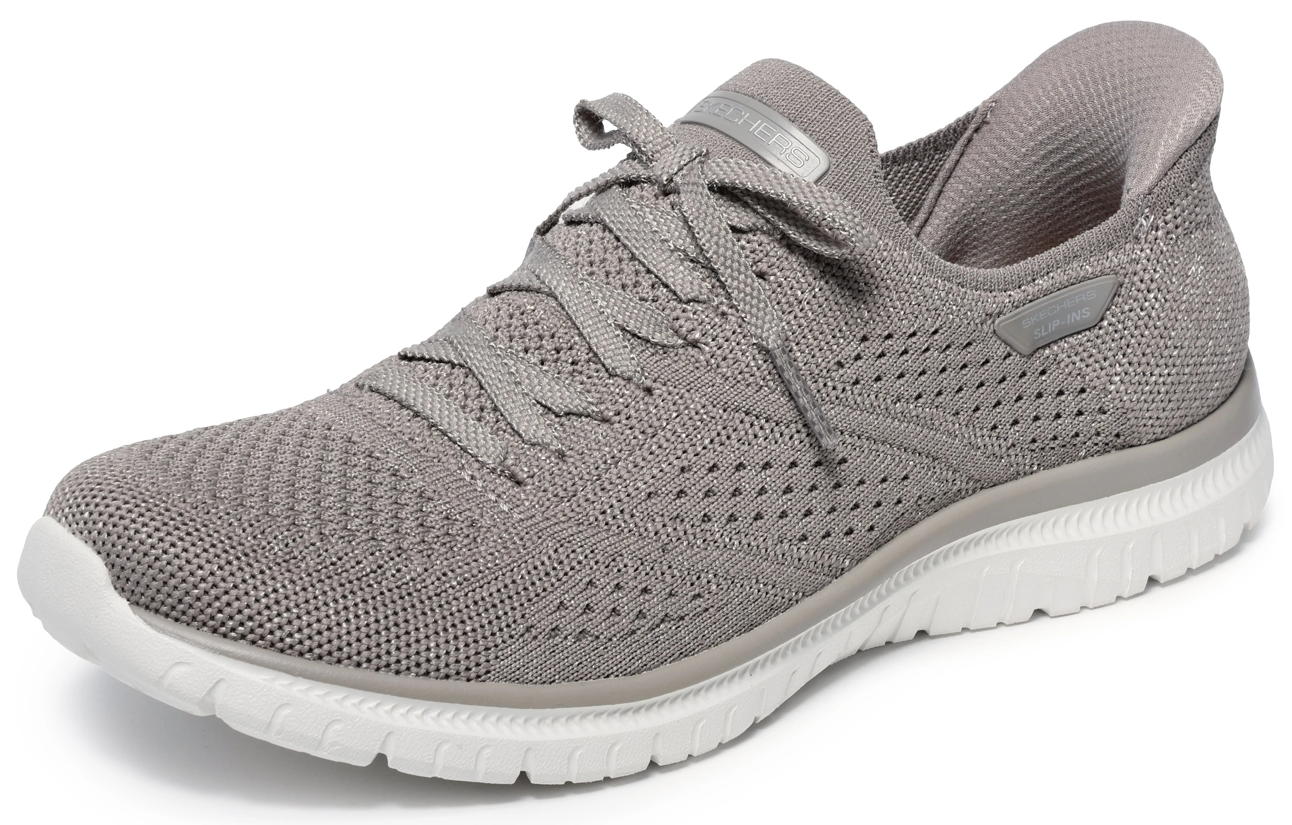 Slip-ins Virtue-flawless Taupe - Image 2