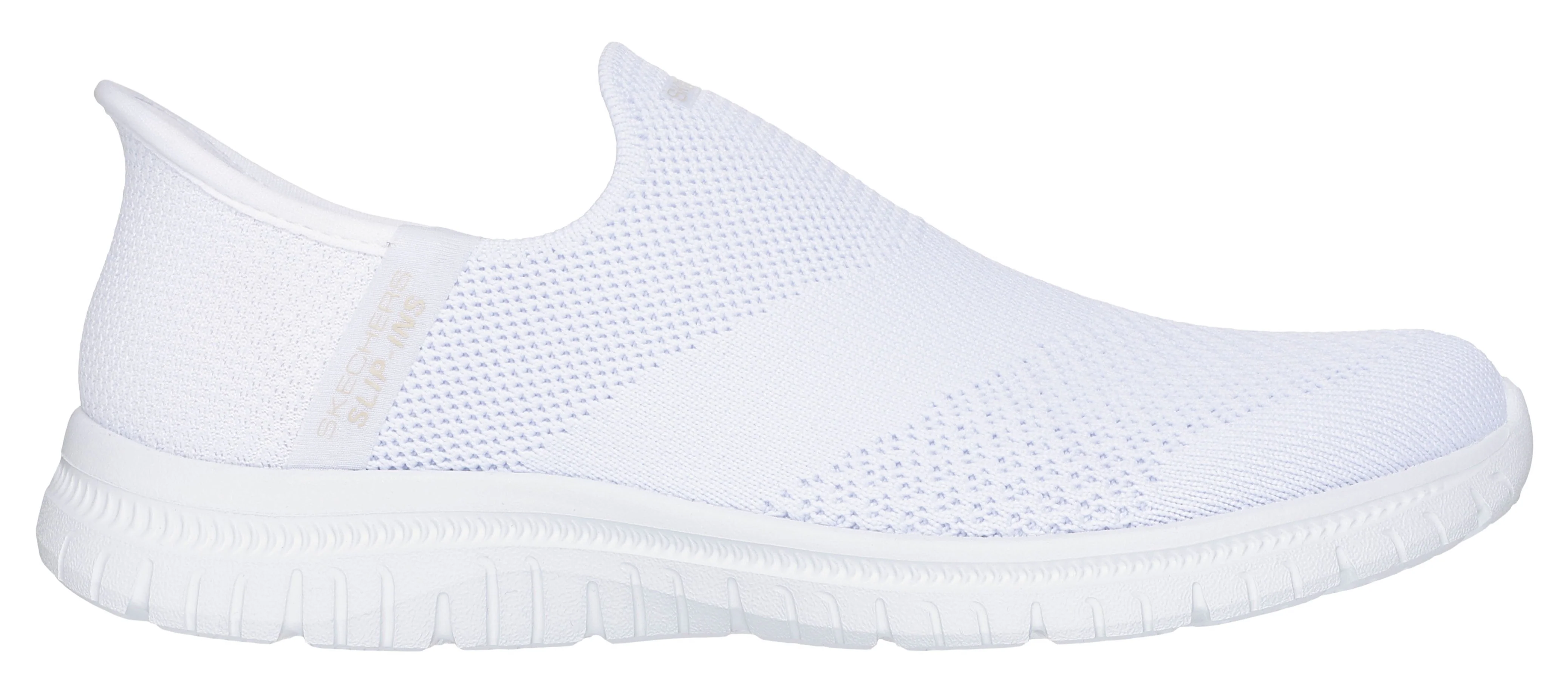 Slip-ins Virtue Sleek White - Image 2