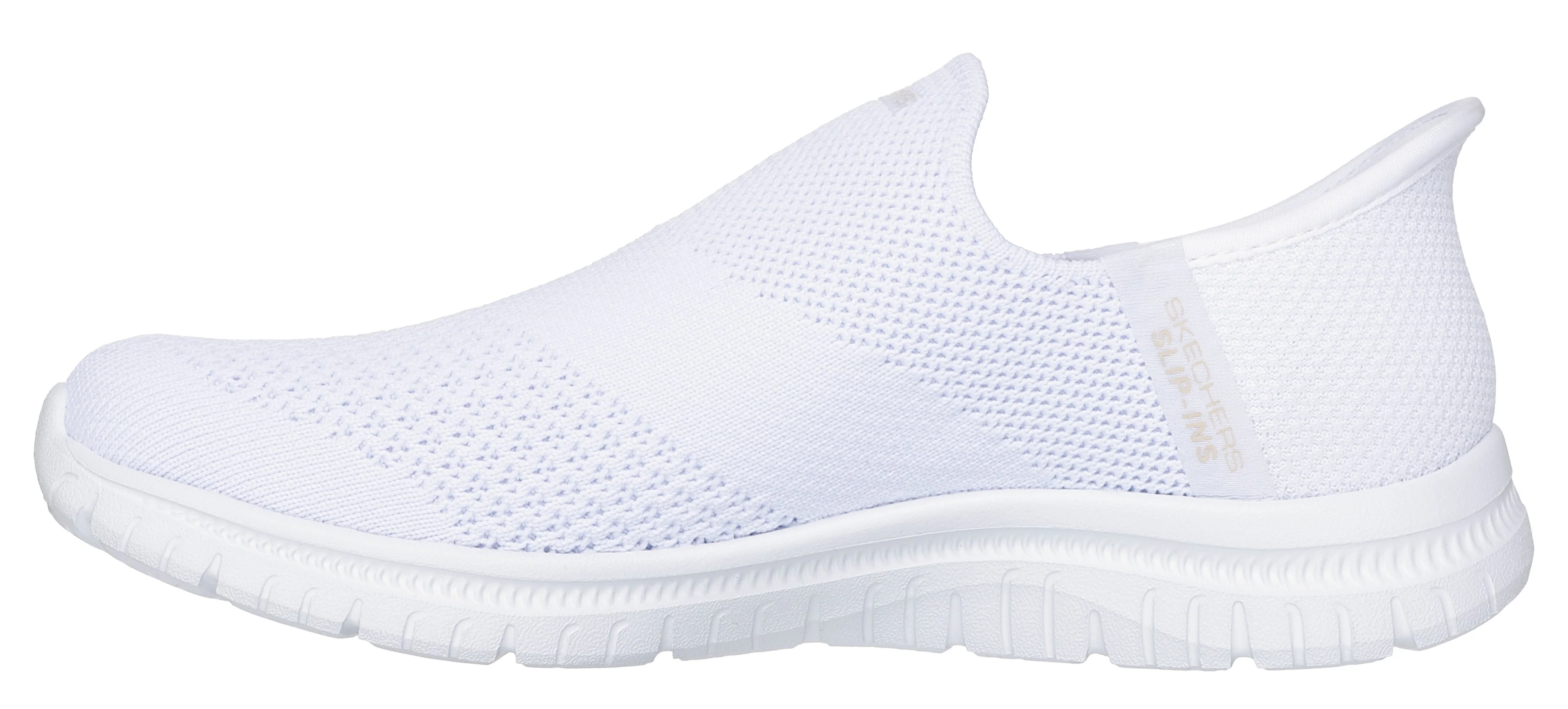 Slip-ins Virtue Sleek White - Image 3
