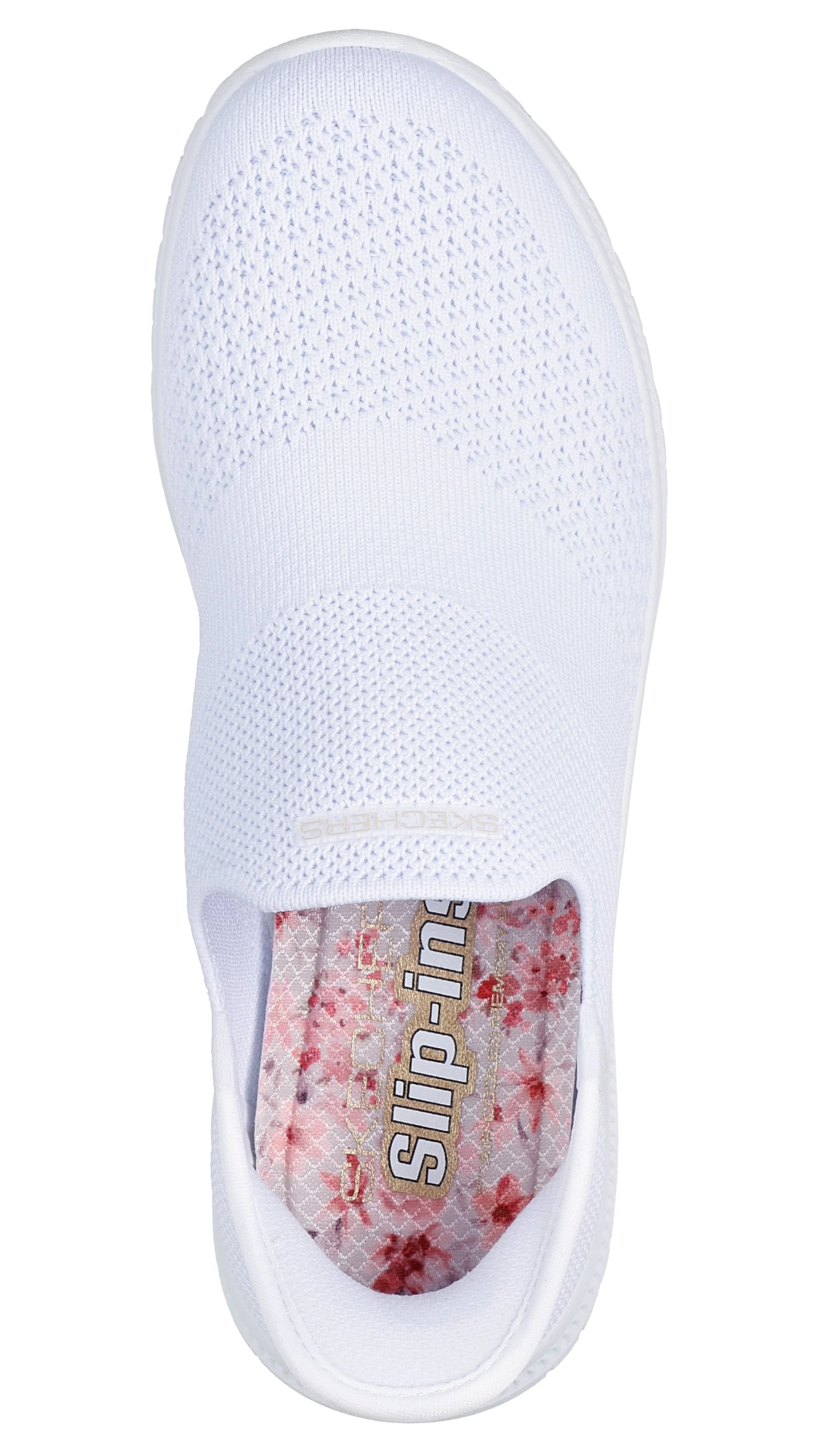 Slip-ins Virtue Sleek White - Image 4