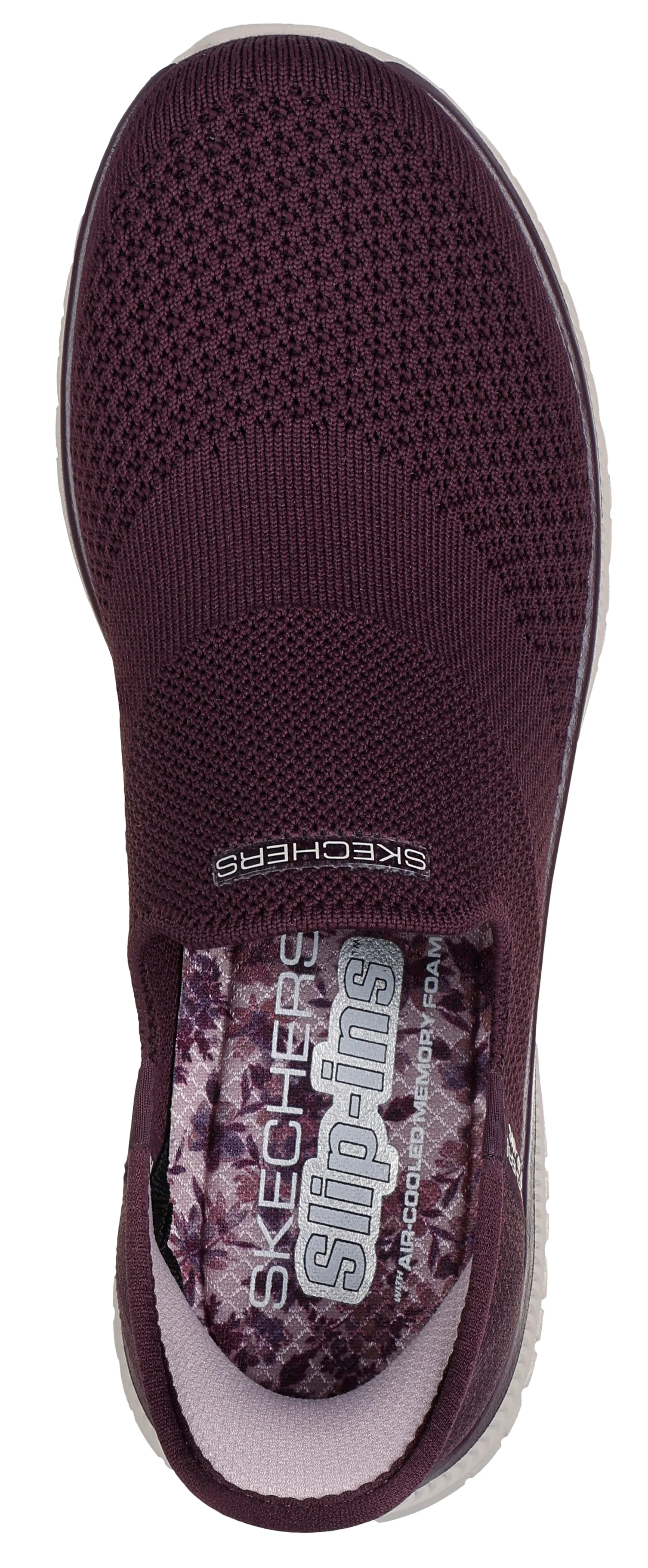 Slip-ins Virtue-sleek Wine - Image 4