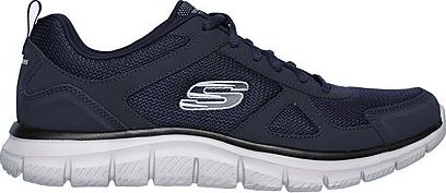 Track Navy - Image 2