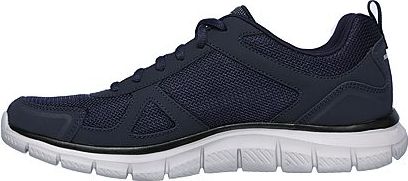 Track Navy - Image 3