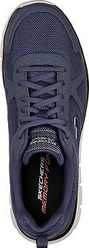 Track Navy - Image 4