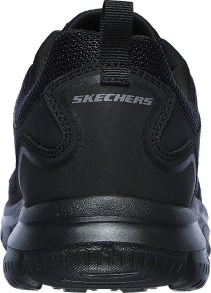 Track Scloric Black - Image 4