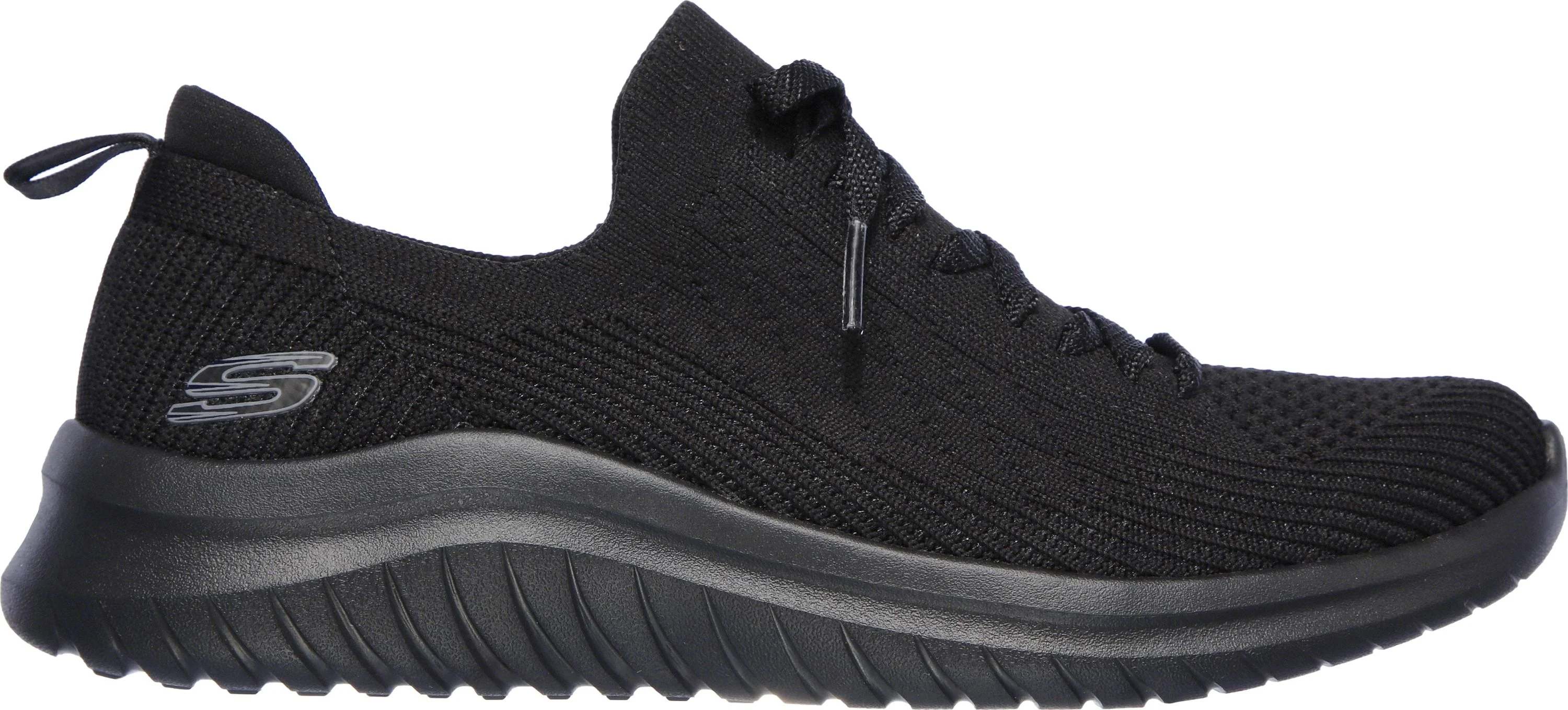 Ultra Flex 2.0 Black - Image 2
