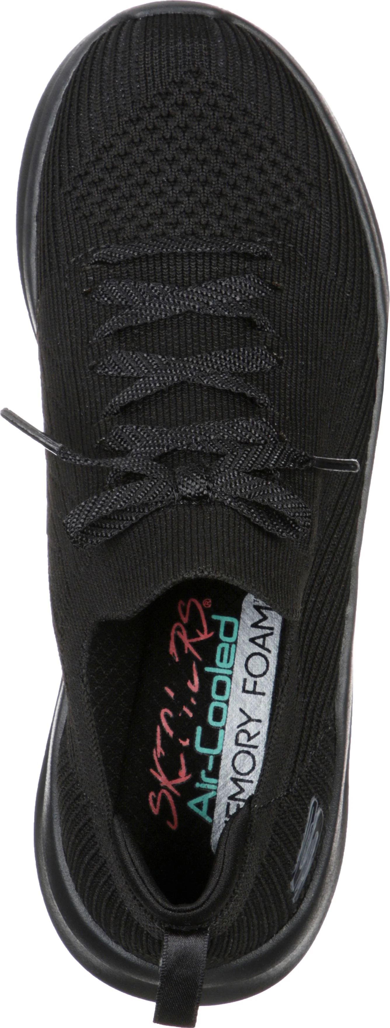 Ultra Flex 2.0 Black - Image 4