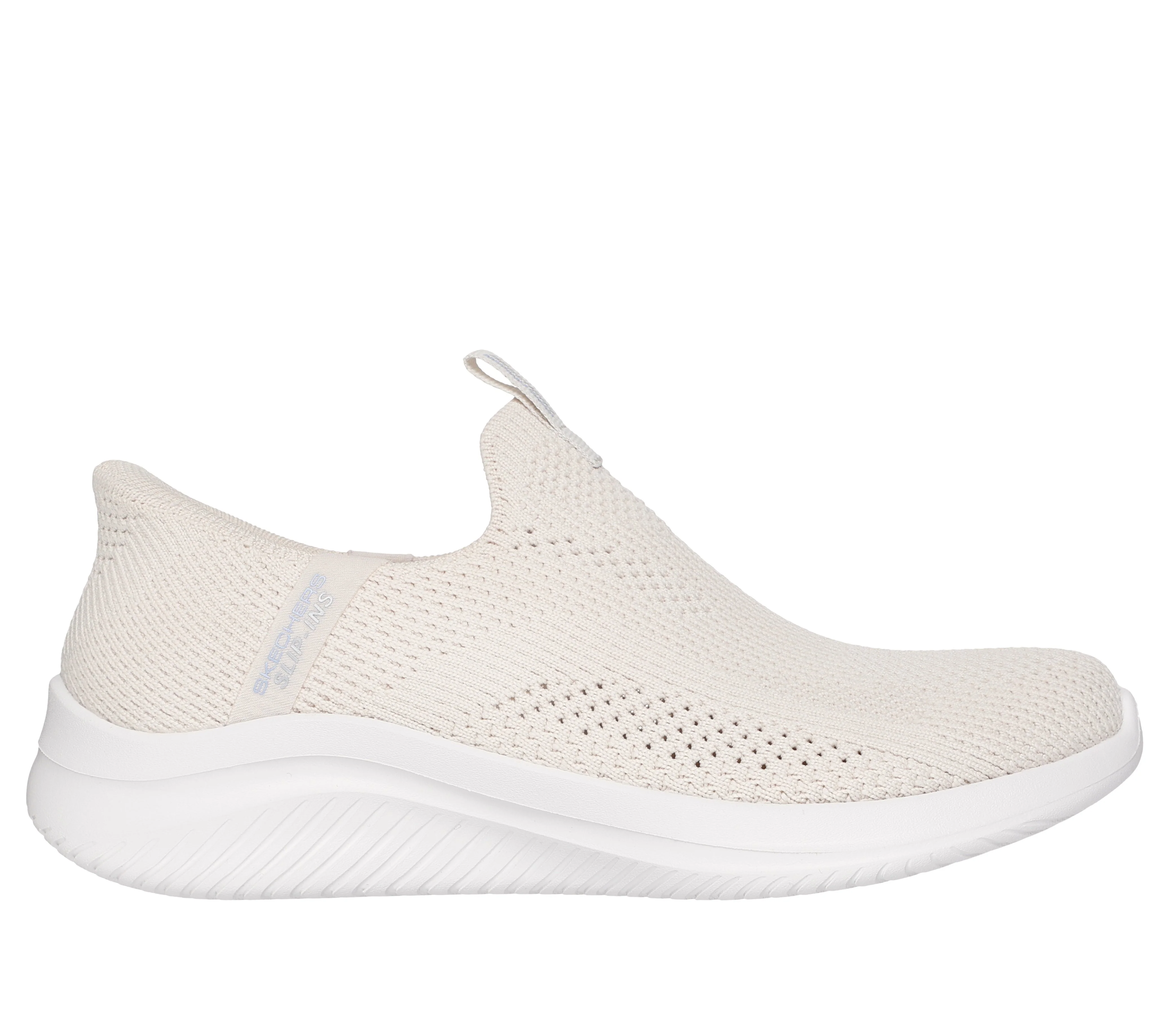 Ultra Flex 3.0 Breezy Bliss Natural - Image 2