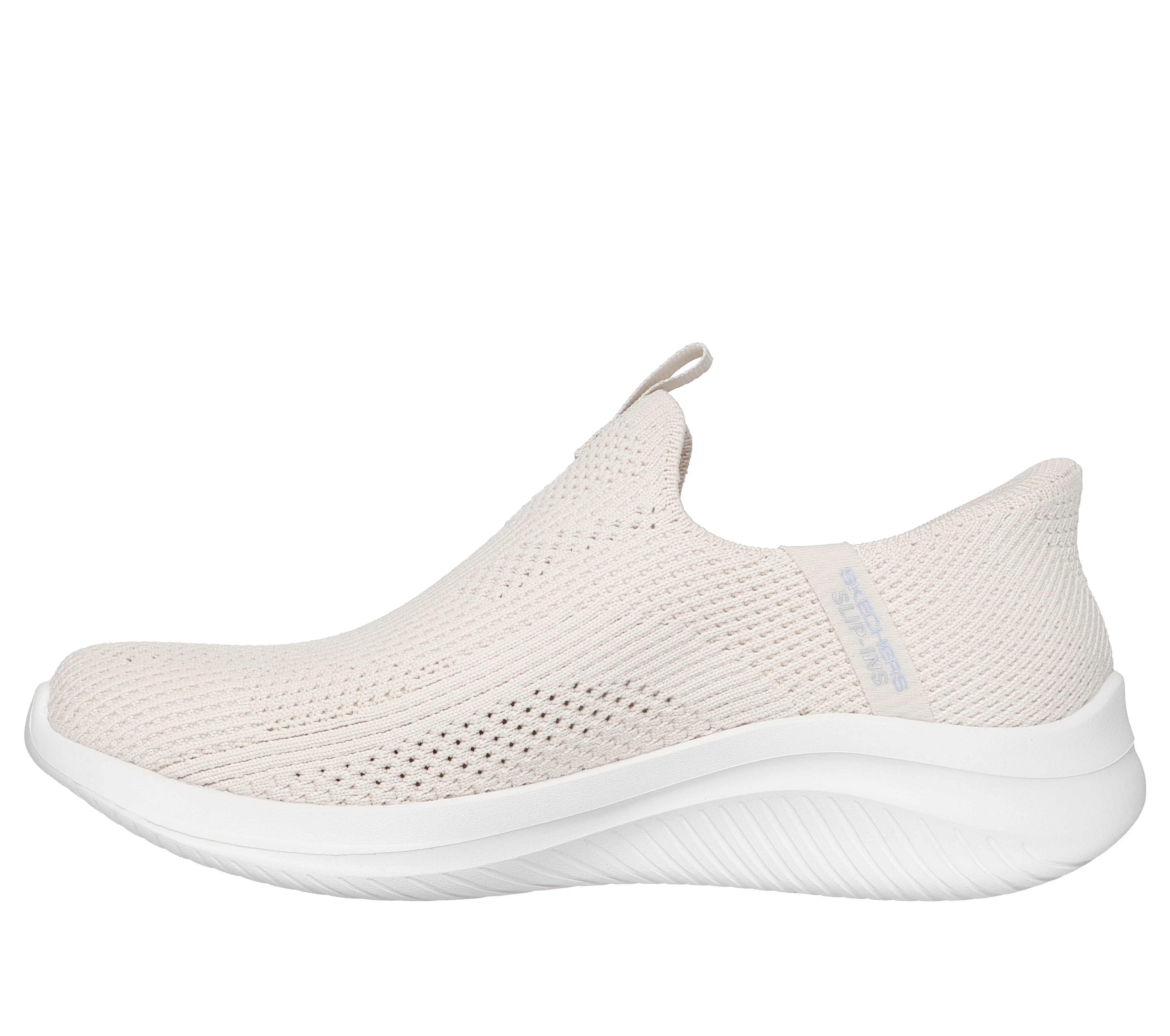 Ultra Flex 3.0 Breezy Bliss Natural - Image 3