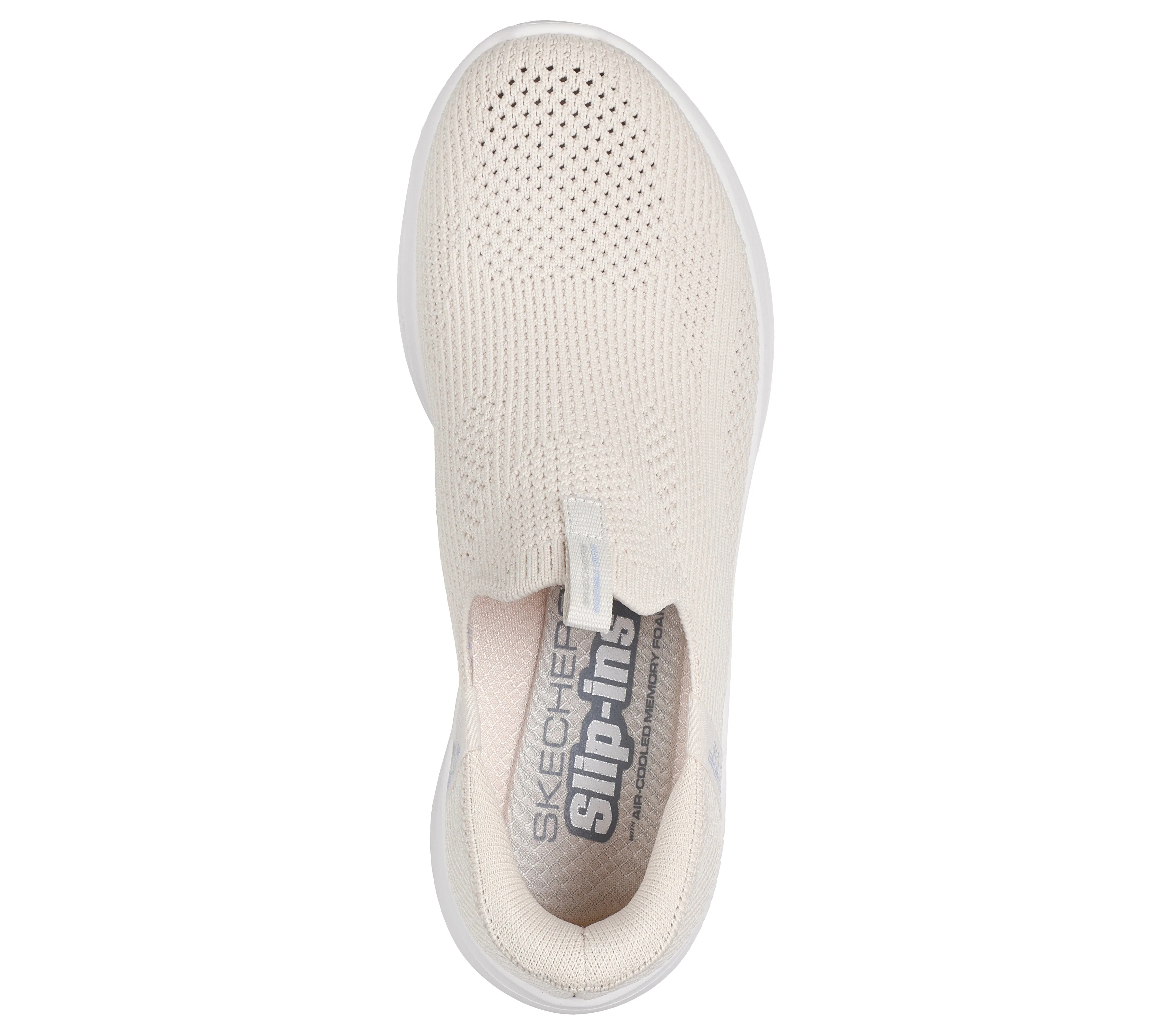 Ultra Flex 3.0 Breezy Bliss Natural - Image 4