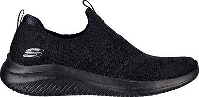 Ultra Flex 3.0 Classy Charm Black - Image 2