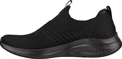 Ultra Flex 3.0 Classy Charm Black - Image 3