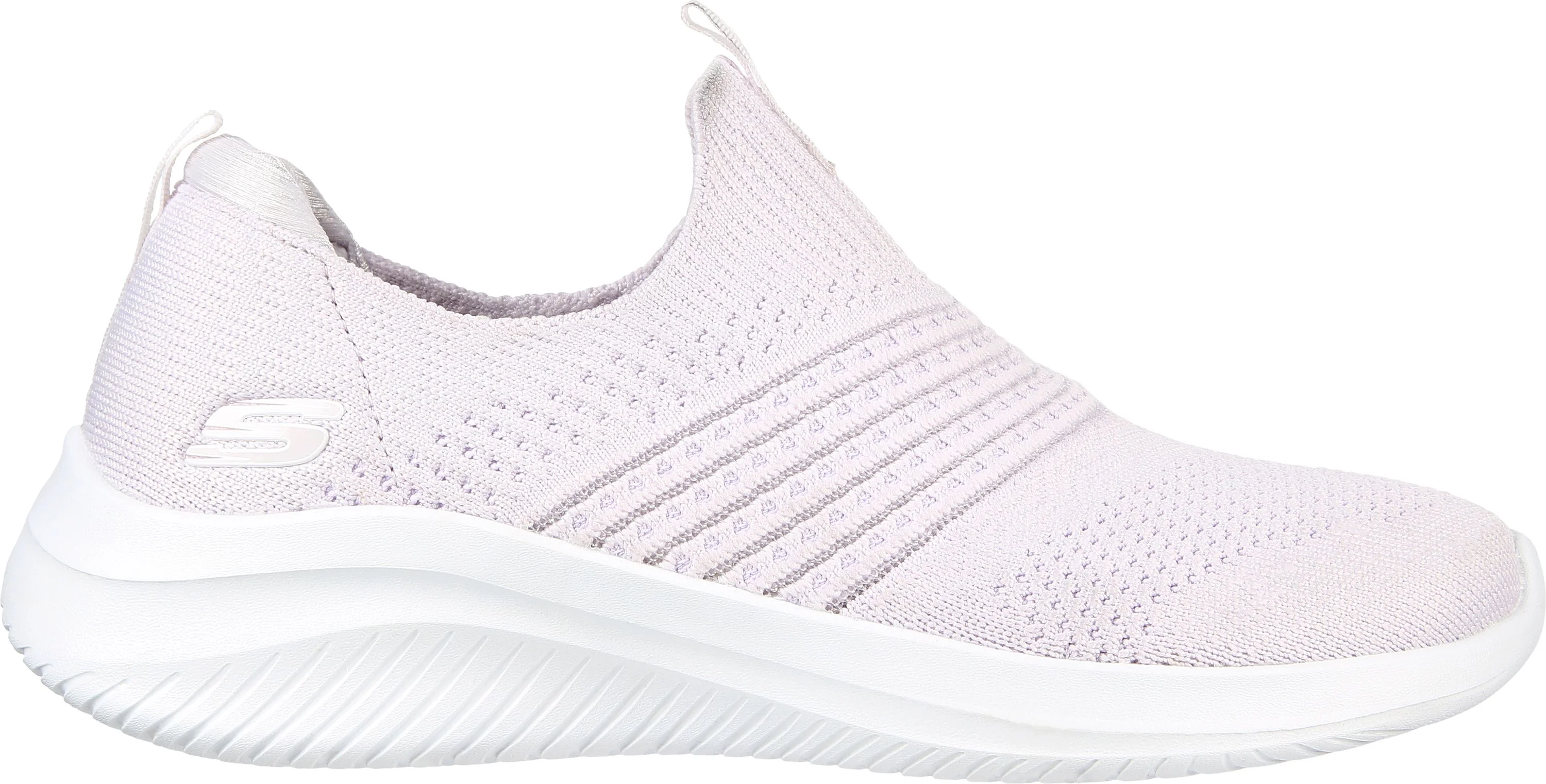 Ultra Flex 3.0 Classy Charm Lavender - Image 2