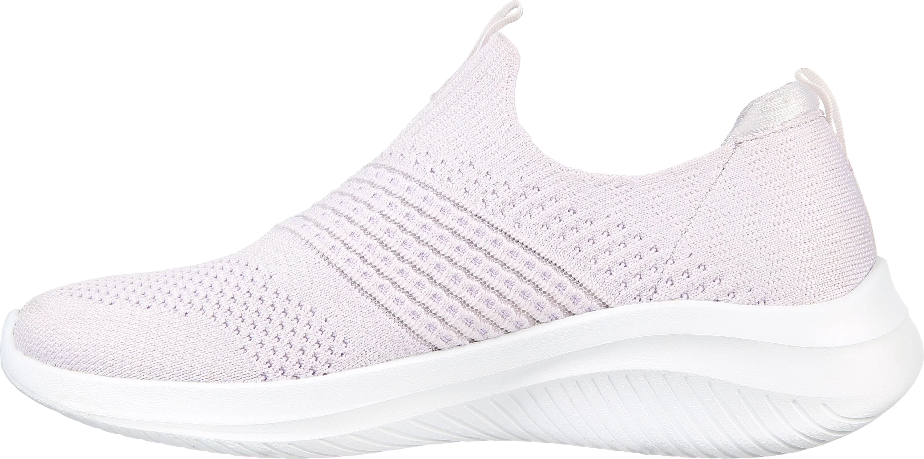 Ultra Flex 3.0 Classy Charm Lavender - Image 3