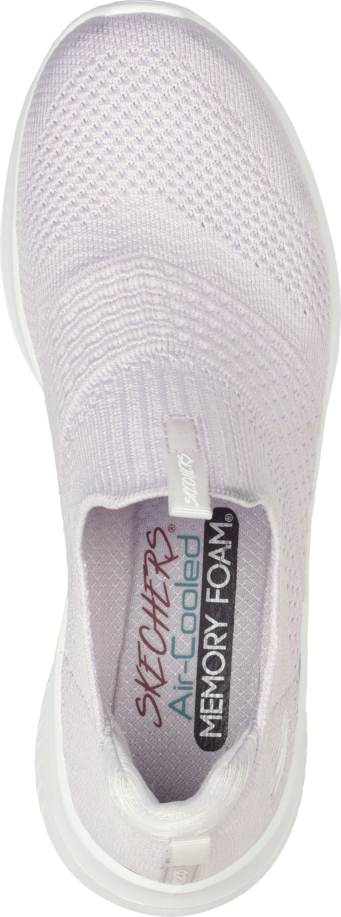 Ultra Flex 3.0 Classy Charm Lavender - Image 4