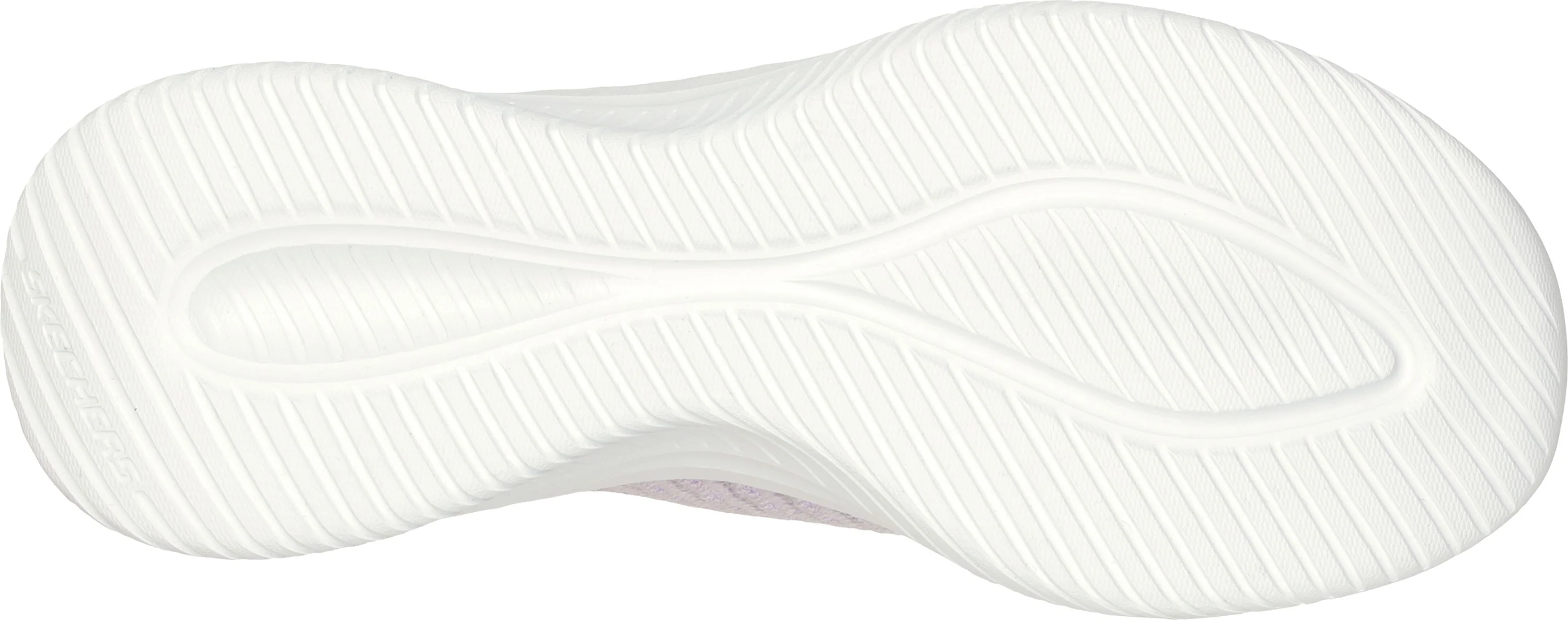 Ultra Flex 3.0 Classy Charm Lavender - Image 5
