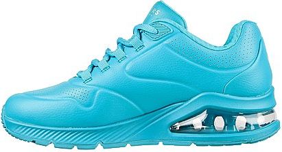 Uno 2 Air Around You Aqua - Image 3