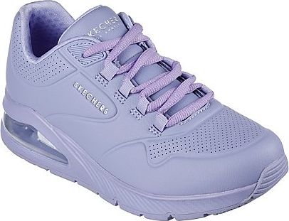 Uno 2 Air Around You Periwinkle