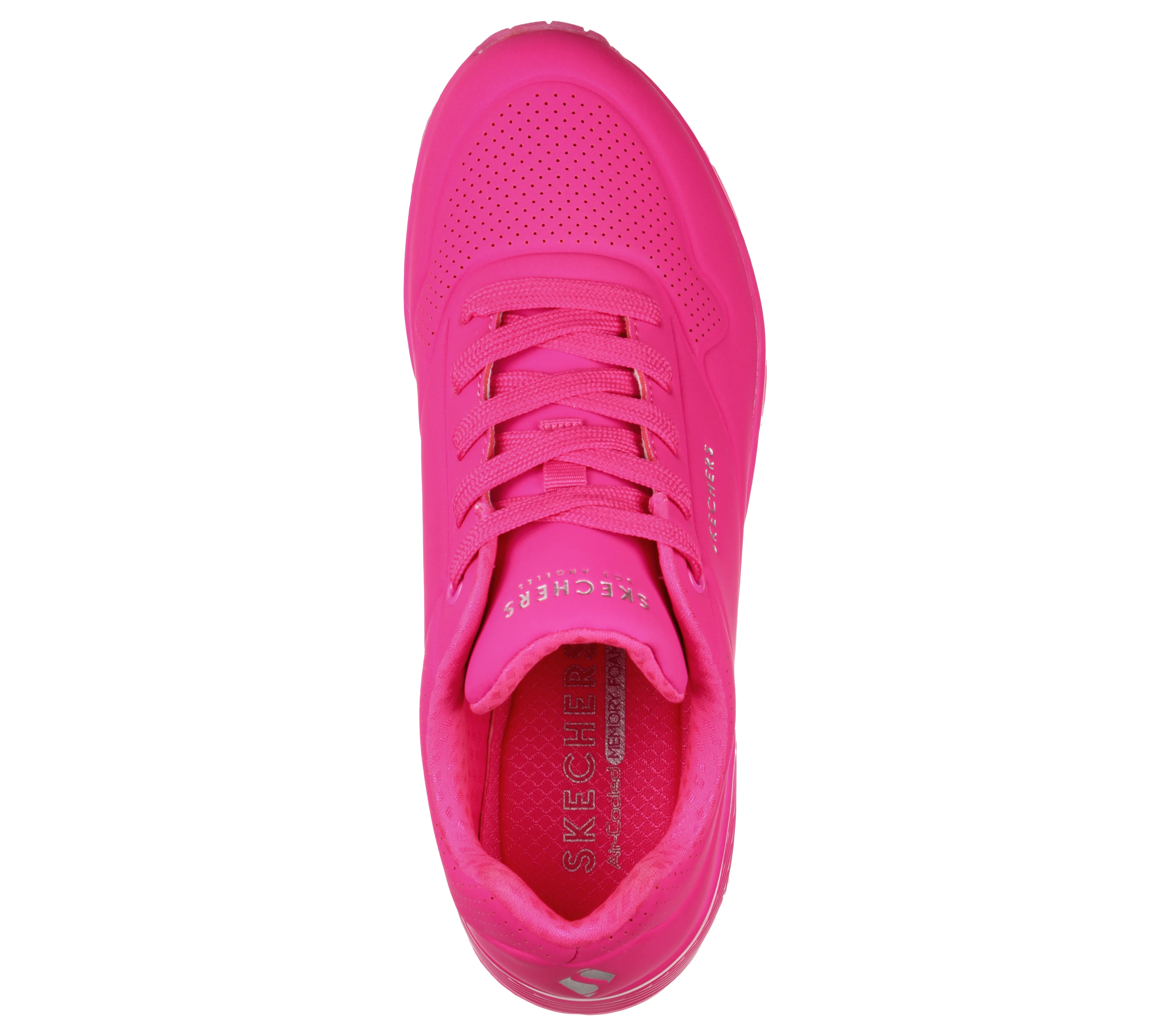 Uno Night Shades Hot Pink - Image 4