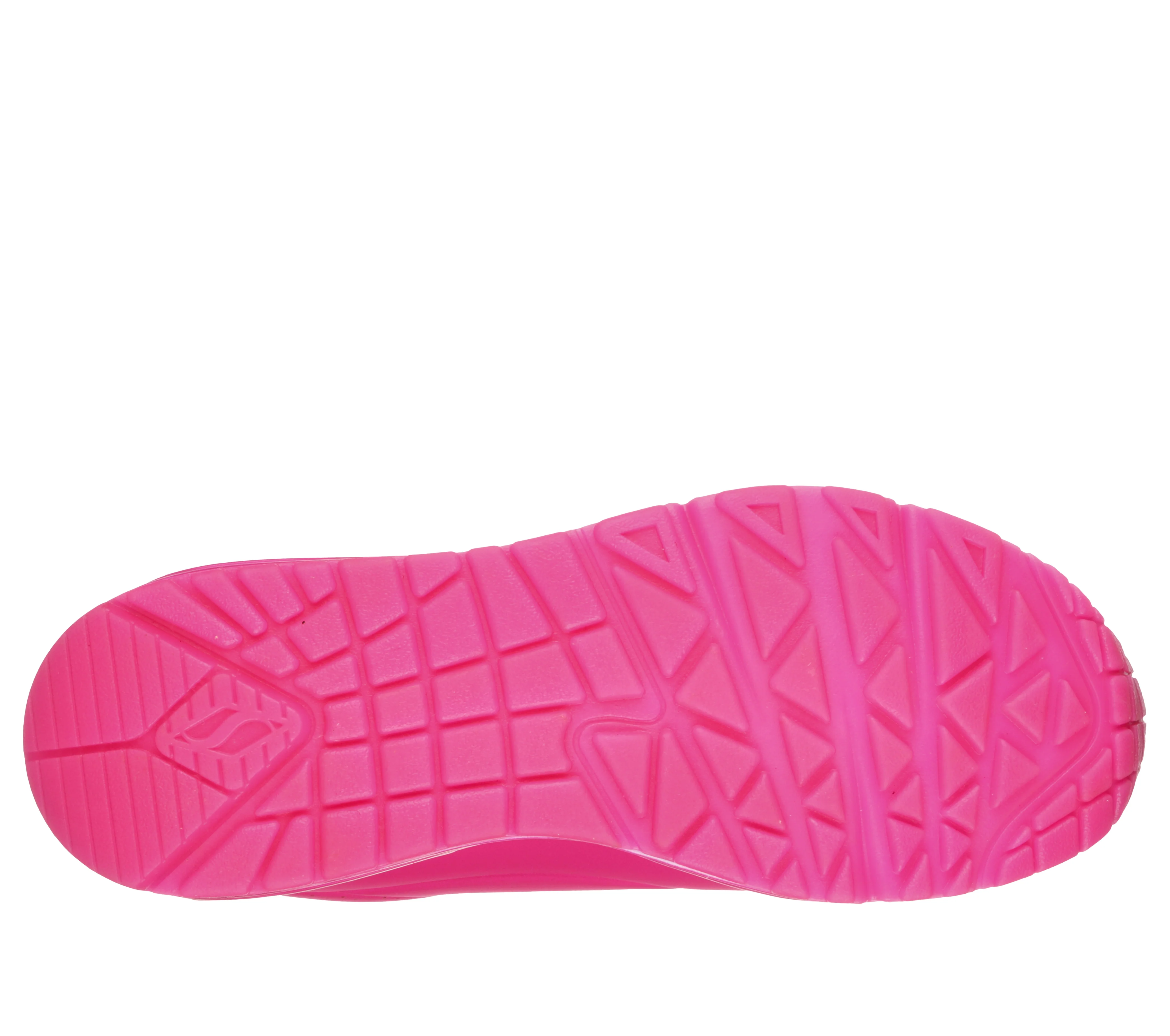 Uno Night Shades Hot Pink - Image 5