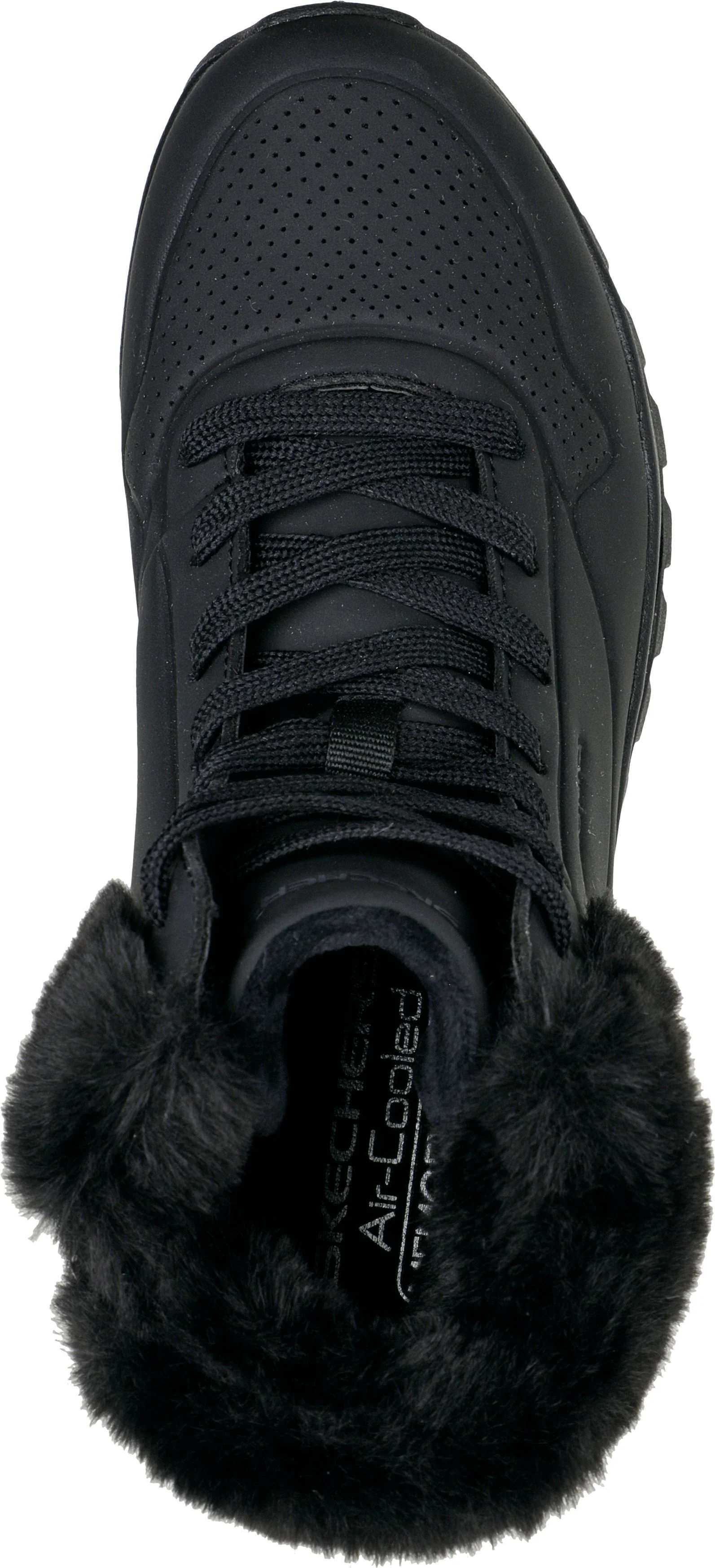 Uno Rugged Fall Air Black - Image 4