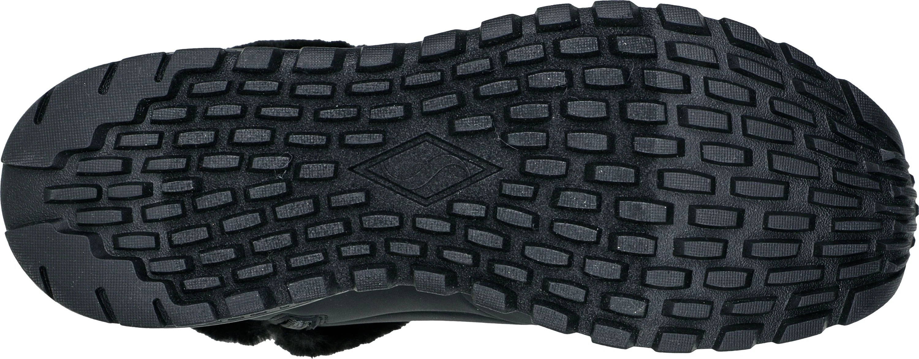 Uno Rugged Fall Air Black - Image 5