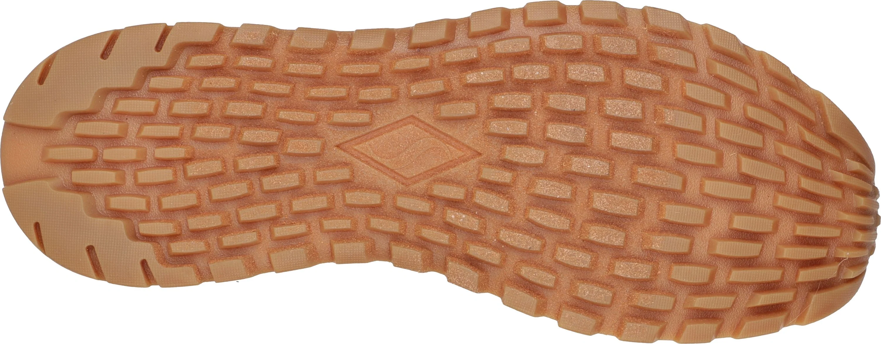 Uno Rugged Fall Air White - Image 5