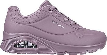 Uno Stand On Air Dark Mauve - Image 2