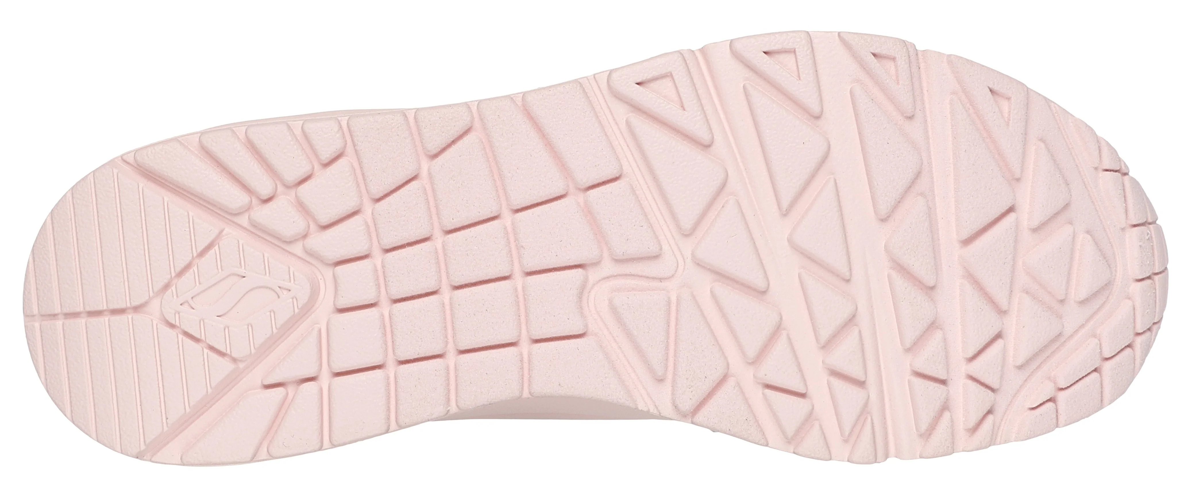 Uno Stand On Air Pink - Image 5