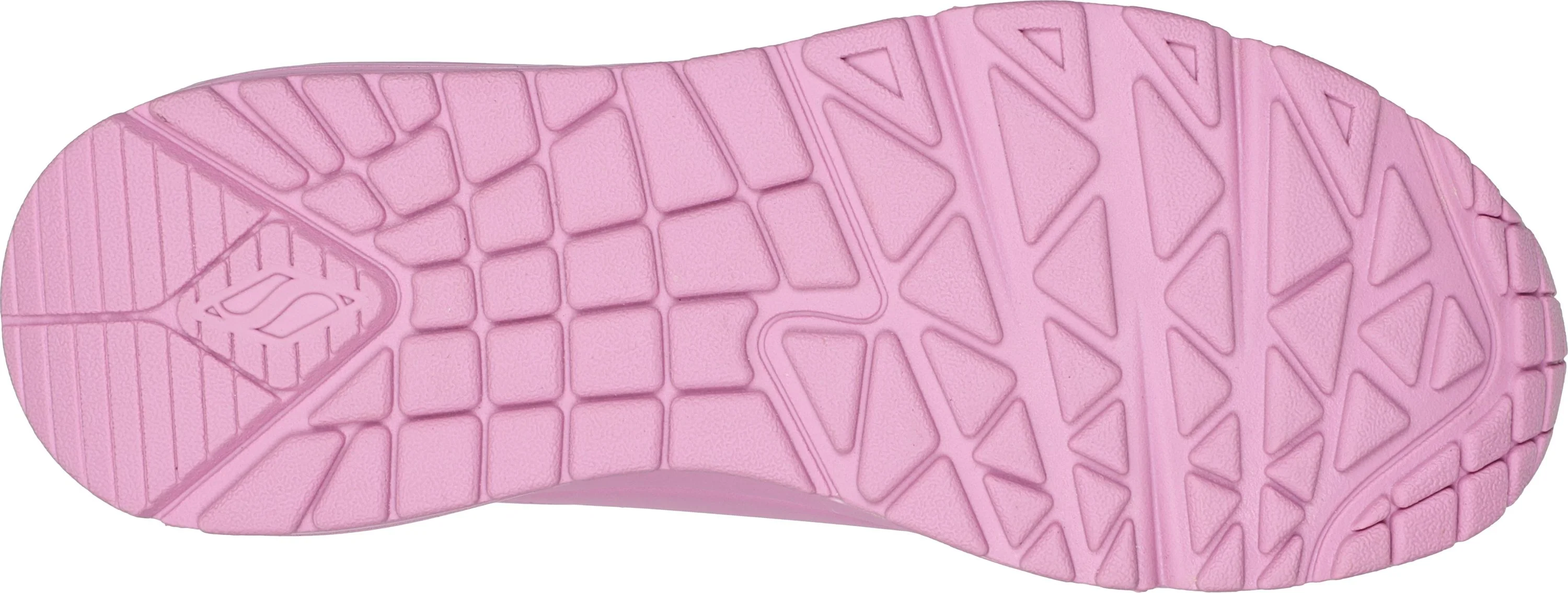 Uno Stand On Air Pink - Image 5