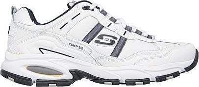 Vigor 2.0 Serpentine White - Image 2