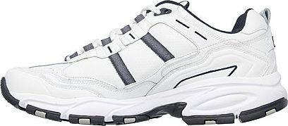 Vigor 2.0 Serpentine White - Image 3