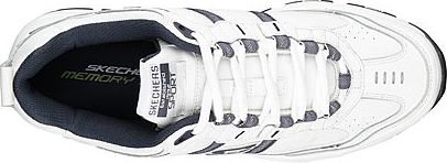 Vigor 2.0 Serpentine White - Image 4