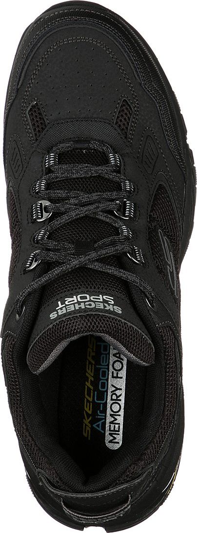 Vigor 3.0 Black - Image 3
