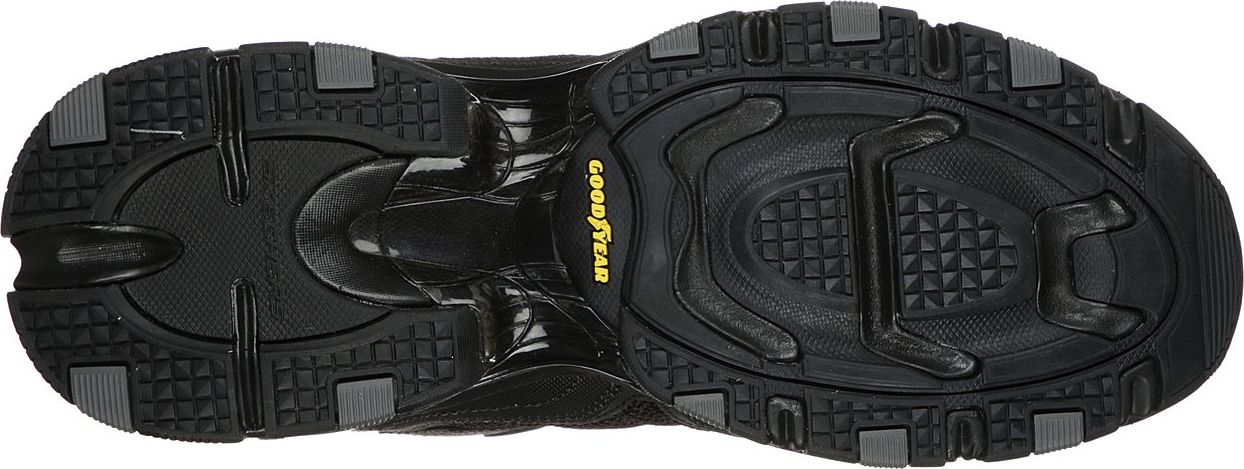 Vigor 3.0 Black - Image 4