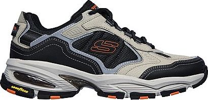 Vigor 3.0 Taupe - Image 2