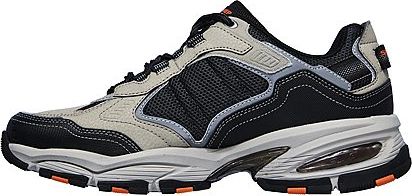 Vigor 3.0 Taupe - Image 3