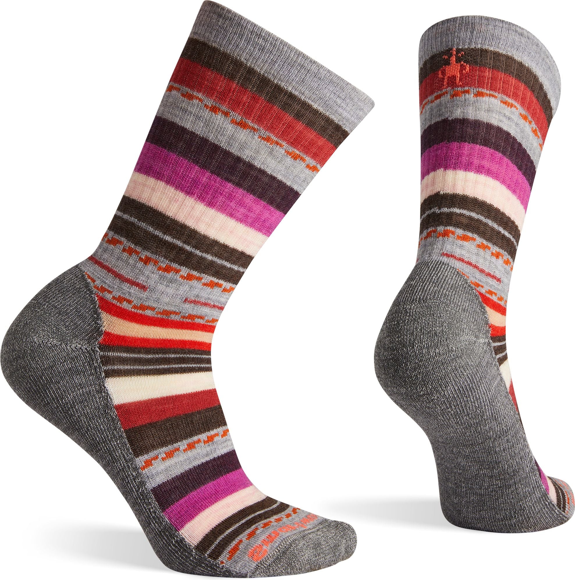 Women's Hike Light Margarita Light Grey