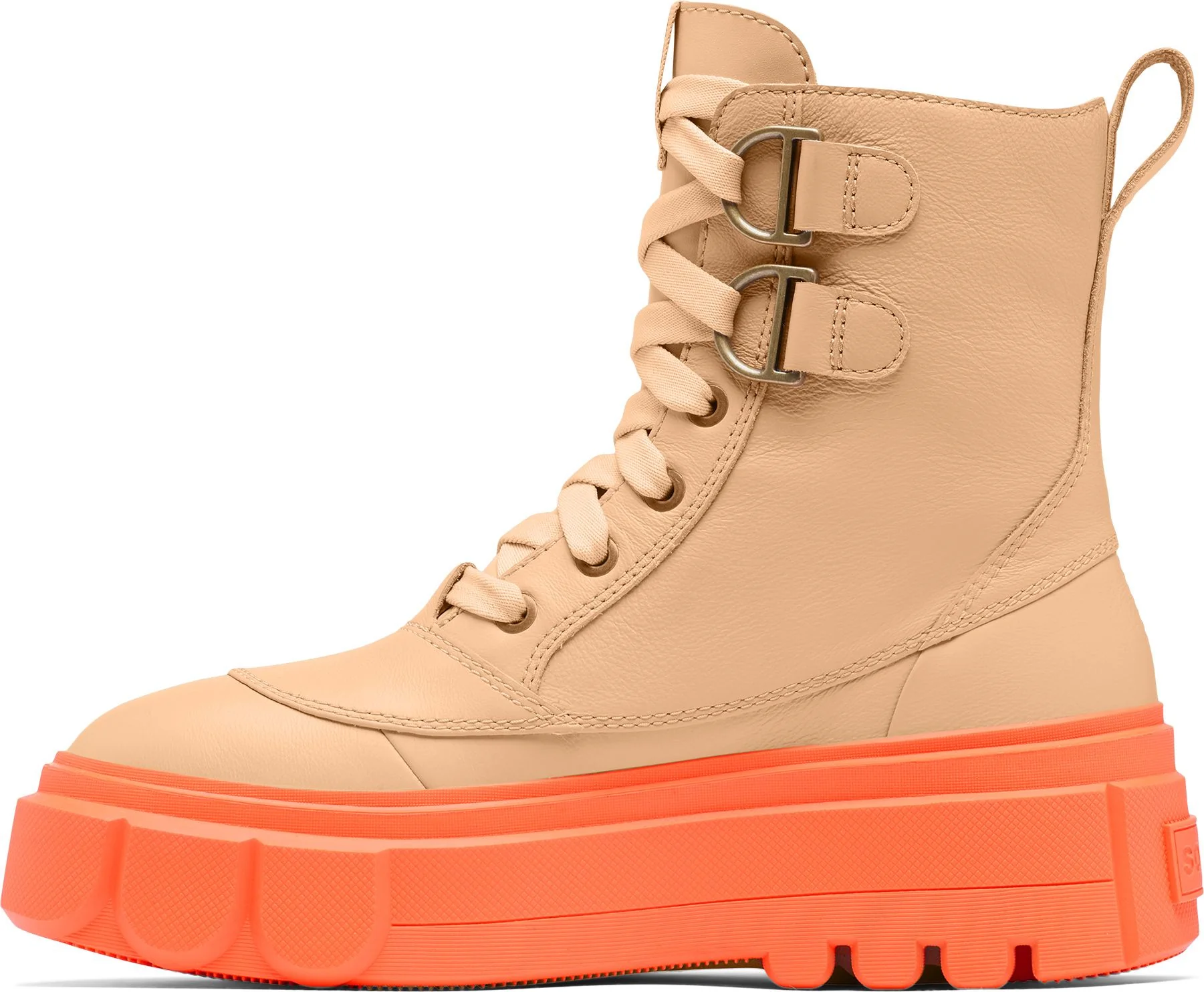 Caribou X Boot Lace WP Ceramic - Image 2