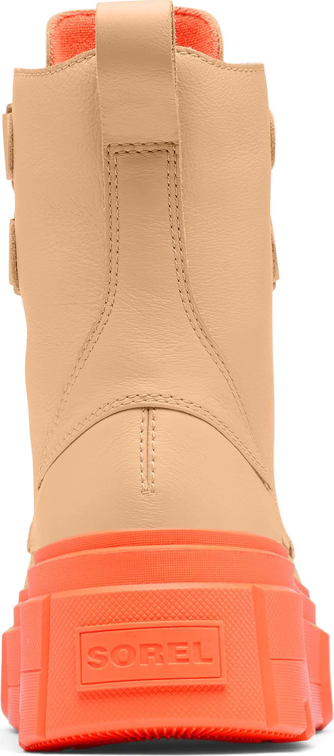 Caribou X Boot Lace WP Ceramic - Image 3