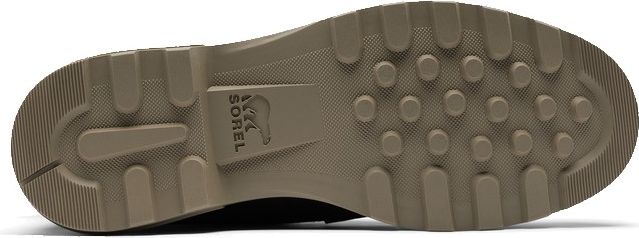 Carson Storm Waterproof Blackened Brown - Image 5