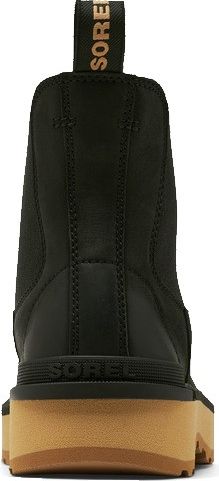 Hi-line Chelsea Black - Image 3