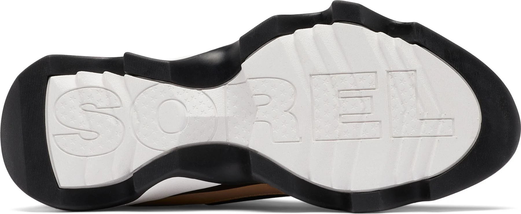 Kinetic Impact 2 Strap Black - Image 5
