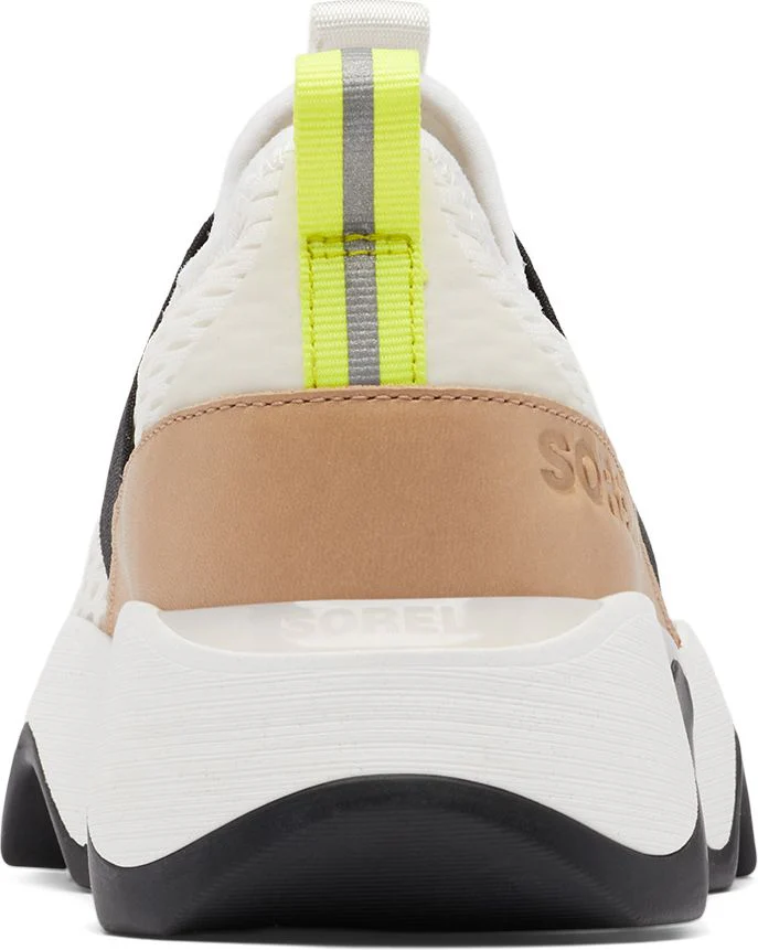 Kinetic Impact 2 Strap Sea Salt - Image 4