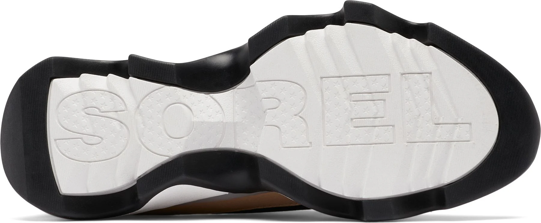Kinetic Impact 2 Strap Sea Salt - Image 5