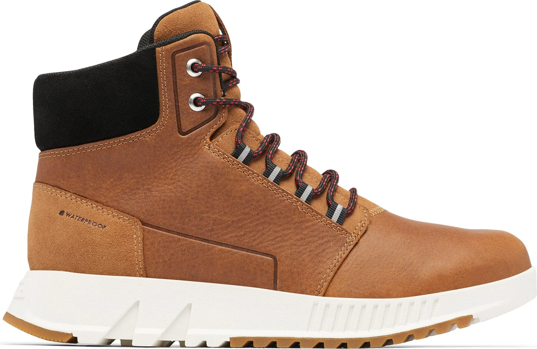 Mac Hill Lite Mid WP Elk - Image 2