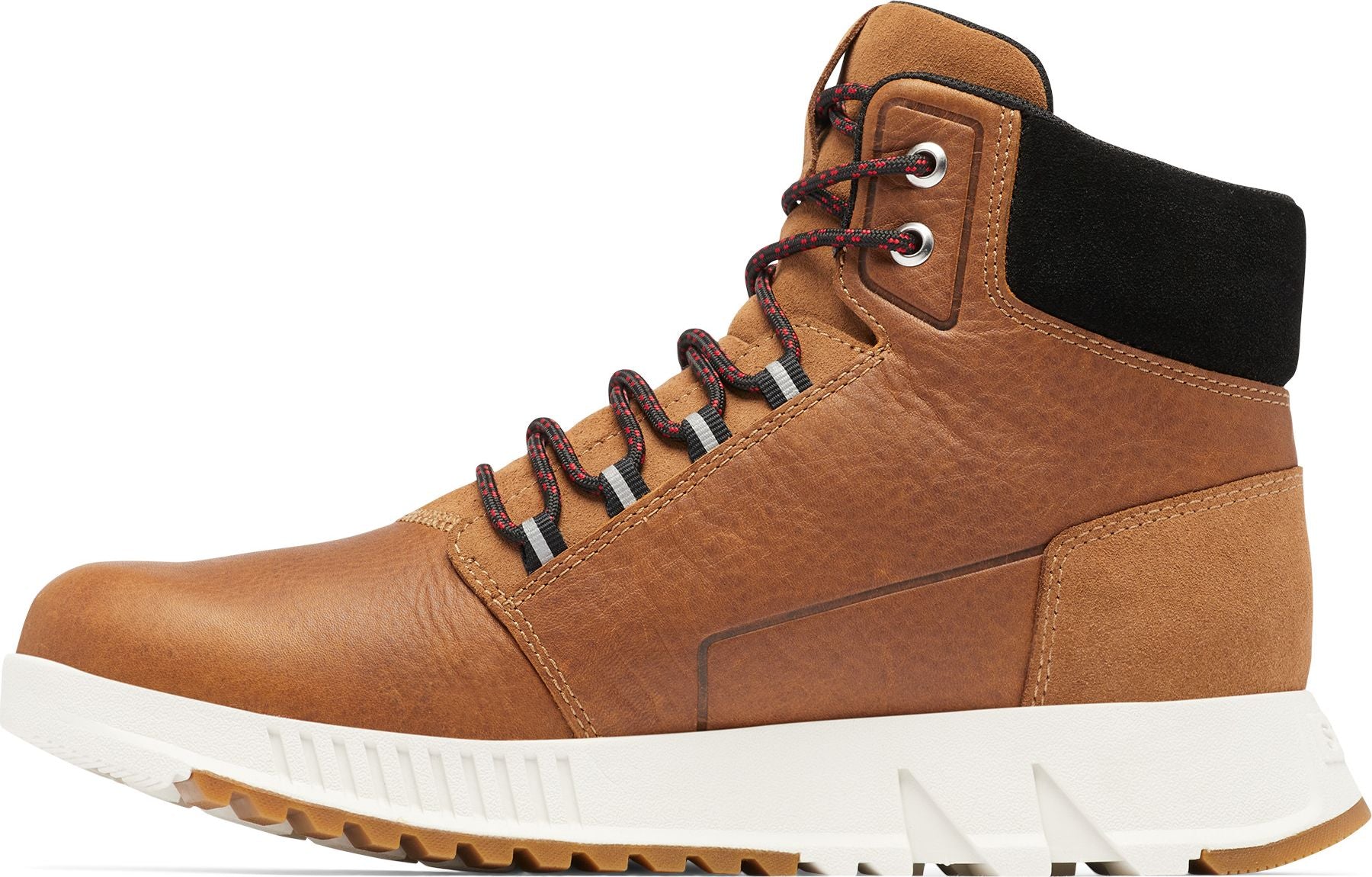 Mac Hill Lite Mid WP Elk - Image 3