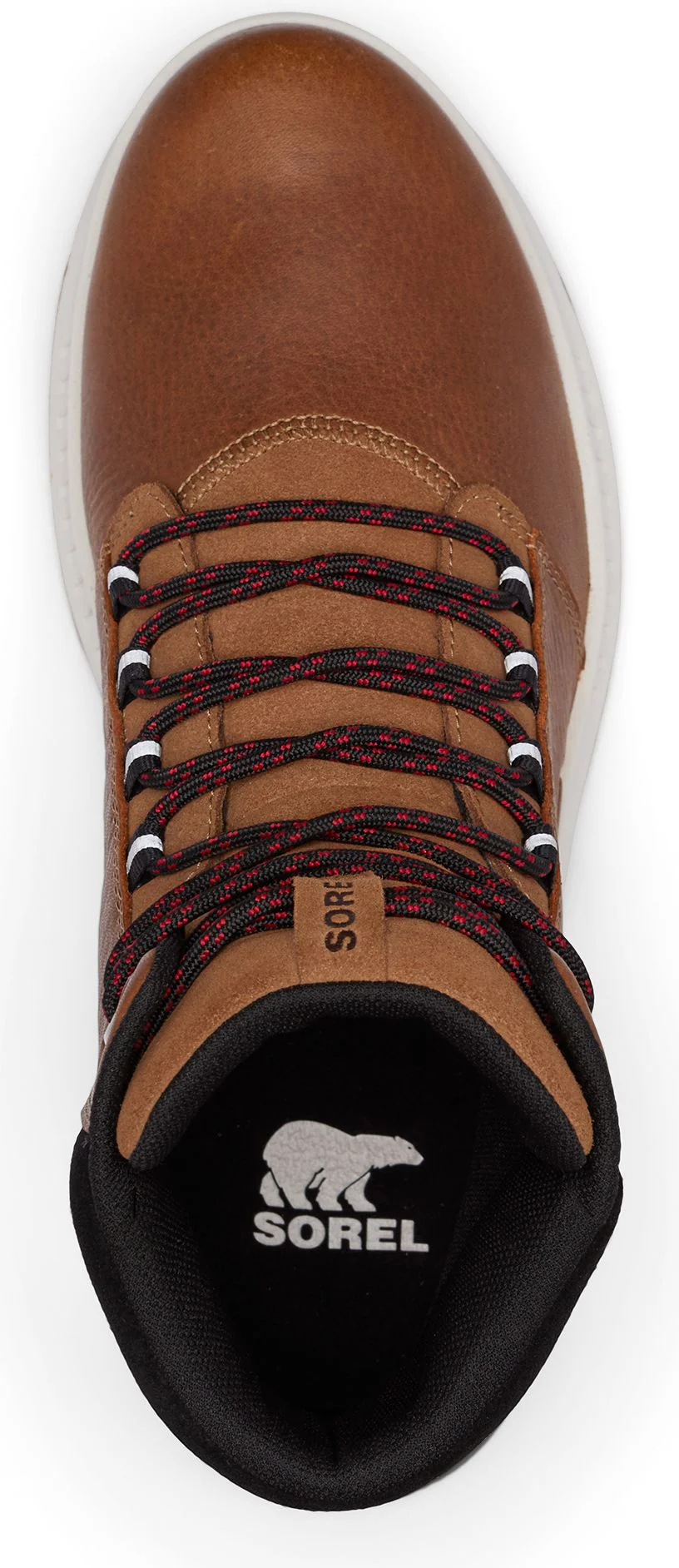 Mac Hill Lite Mid WP Elk - Image 5