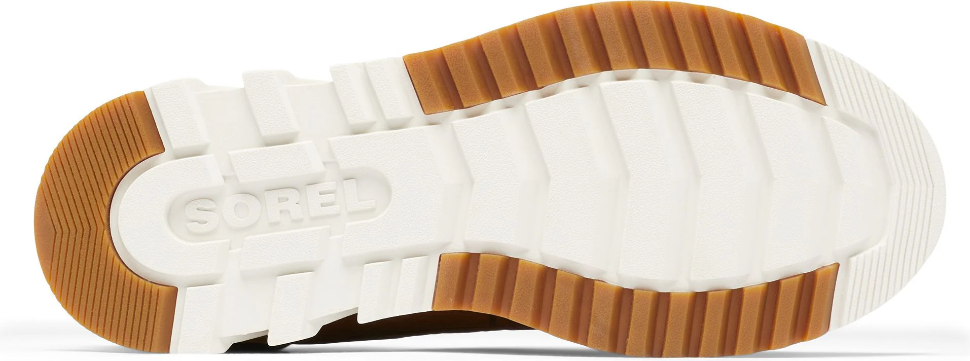 Mac Hill Lite Mid WP Elk - Image 6