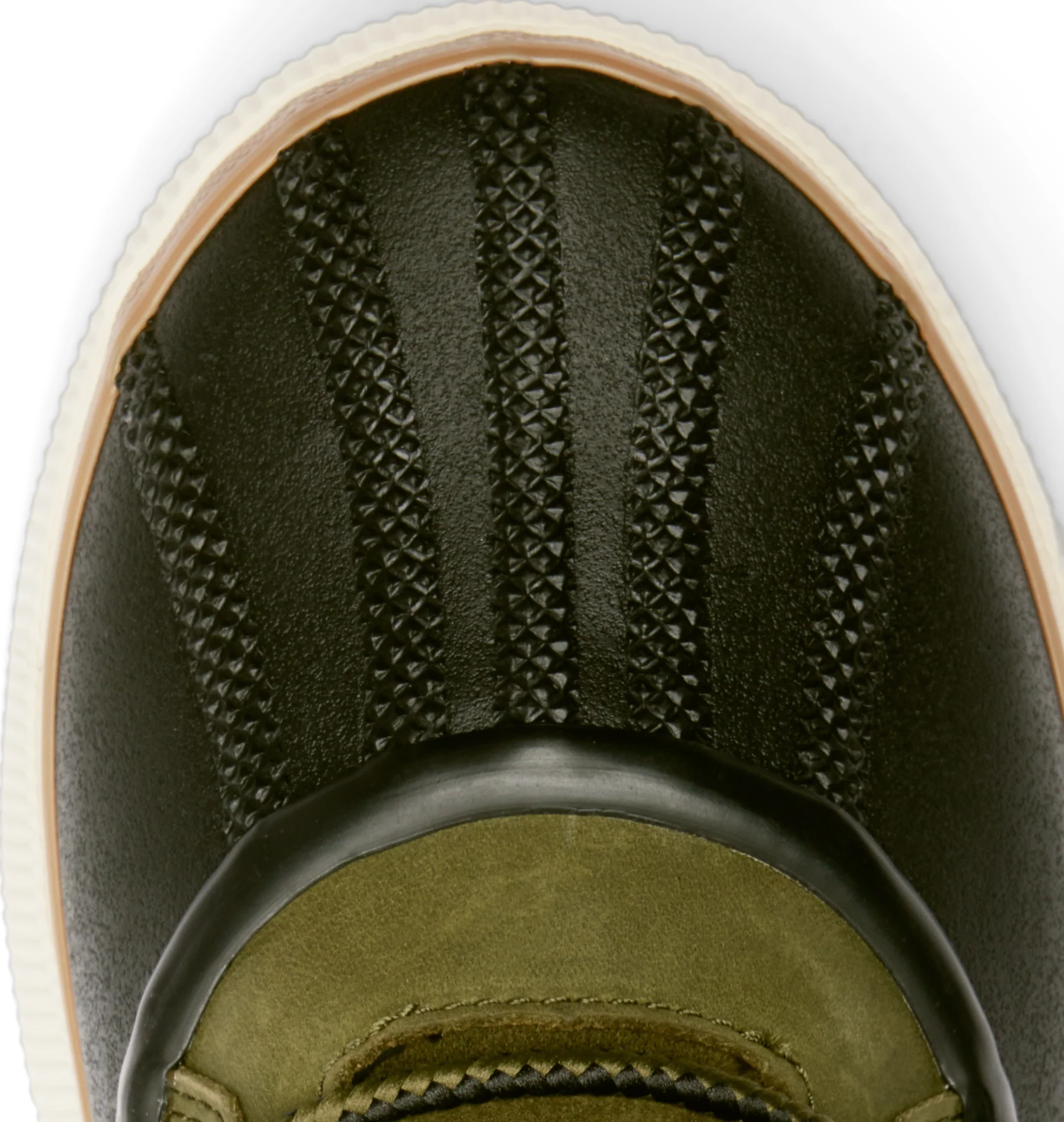 Out N About IV Classic Ultility Green - Image 5